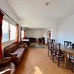 Sunny Room In Falaki St Near To Tahrer Square Downtown Cairo